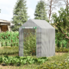 Walk-in Greenhouse - Image 6