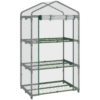 Mini Greenhouse - Image 7