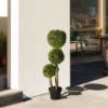Home Decor - Image 7