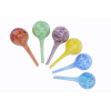 Watering Spheres (set of 6) Watering Spheres (set of 6) - Image 2