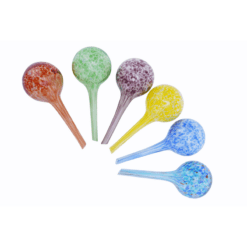 Alternative view of Watering Spheres (set of 6)