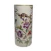 18 Inch Ceramic Umbrella Stand – Style A - Image 2