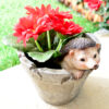 Animal Planter Animal Planter - Image 4