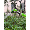 Telescopic Spray - Image 3