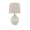 44X15X15CM TABLE LAMP - Image 6