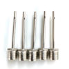 Stainless Steel Football Pump Needle Pack for Sports Ball Inflation Stainless Steel Football Pump Needle Pack for Sports Ball Inflation - Image 8