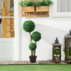 Home Decor - Image 8