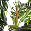 Artificial Plant Pot Tree, 150cm - Image 7