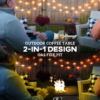 Fire Pit Table - Image 7