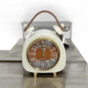Decorative Table Clock – Style B - Image 8