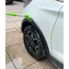 Telescopic Spray - Image 2