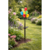 Solar Balloon Tree Light Solar Balloon Tree Light - Image 2