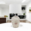 61 x 27 x 27cm Table Lamp with Shade - Image 7