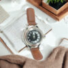 TABLE CLOCK - Image 5