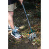 Rolling Cultivator