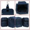 Toiletry Bag