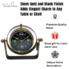 TABLE CLOCK - Image 3