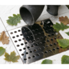 Swirl Drain Guards