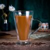 Double Wall Glasses Casa Set
