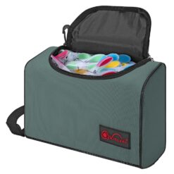 Peg Bag
