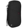 VINSANI DELUXE PASSPORT ORG BLACK 1010323