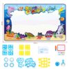 SOKA DELUXE WATER DOODLE SET 0000130
