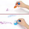 SOKA DELUXE WATER DOODLE SET 0000130 SOKA DELUXE WATER DOODLE SET 0000130