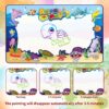 SOKA DELUXE WATER DOODLE SET 0000130 SOKA DELUXE WATER DOODLE SET 0000130