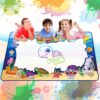 SOKA DELUXE WATER DOODLE SET 0000130 SOKA DELUXE WATER DOODLE SET 0000130