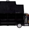 Toy Transporter Truck Toy Transporter Truck