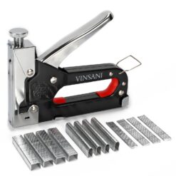 Heavy Duty Staple Gun