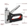 Heavy Duty Staple Gun Heavy Duty Staple Gun