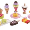 LELIN ICE CREAM L40105