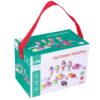 Toy Ice Cream Play Set Toy Ice Cream Play Set