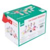 Toy Ice Cream Play Set Toy Ice Cream Play Set