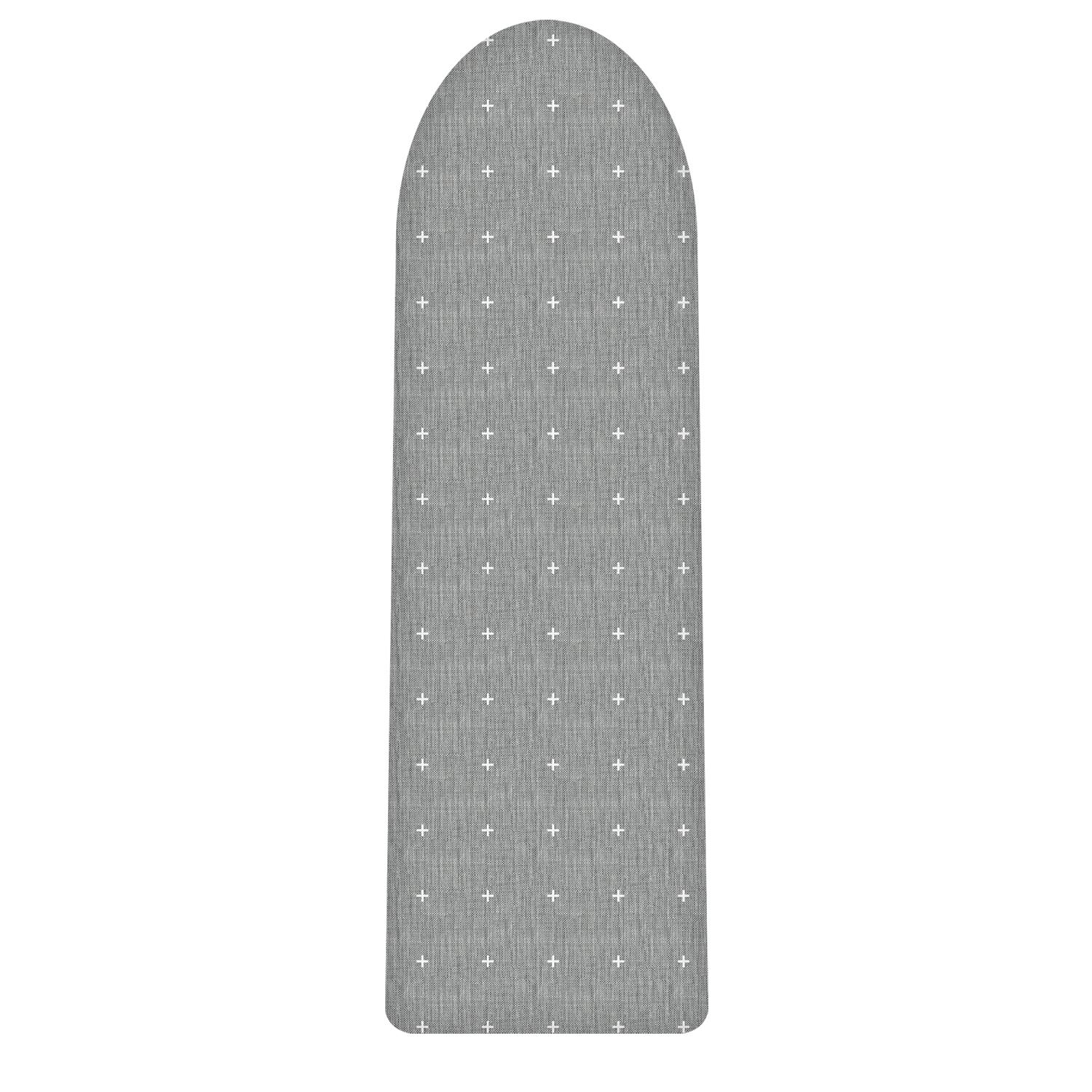 VINSANI IRONING BOARD COVER NEW VINSANI IRONING BOARD COVER NEW