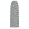 VINSANI IRONING BOARD COVER NEW VINSANI IRONING BOARD COVER NEW