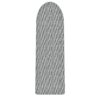 VINSANI IRONING BOARD COVER NEW VINSANI IRONING BOARD COVER NEW