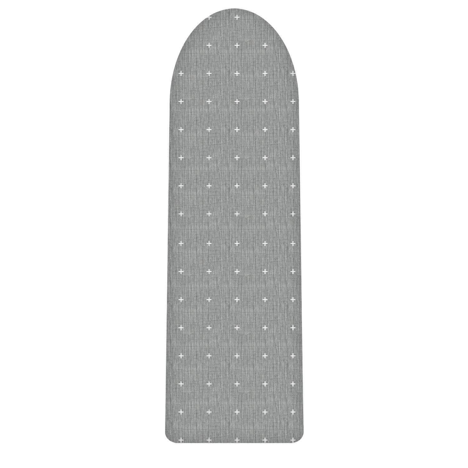VINSANI IRONING BOARD COVER NEW VINSANI IRONING BOARD COVER NEW - Image 2
