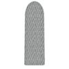 Ironing Board Cover - Image 2