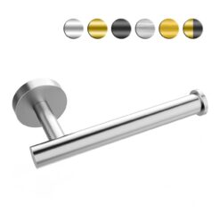 Toilet Roll Holder Dispenser