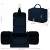 Toiletry Bag