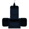Toiletry Bag