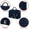 Toiletry Bag