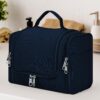 Toiletry Bag