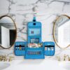 Toiletry Bag