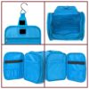 Toiletry Bag