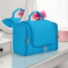 Toiletry Bag