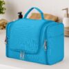 Toiletry Bag