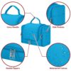 Toiletry Bag